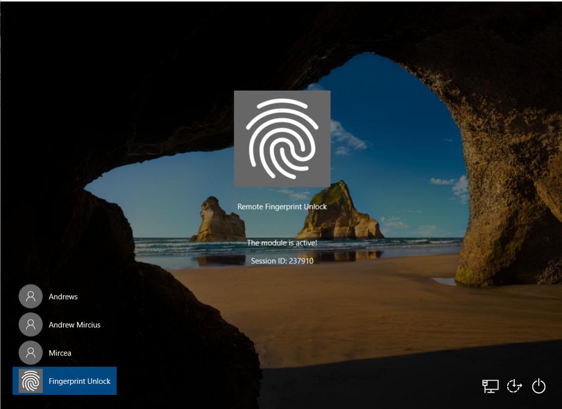 Scan to pc activation app windows 10 download